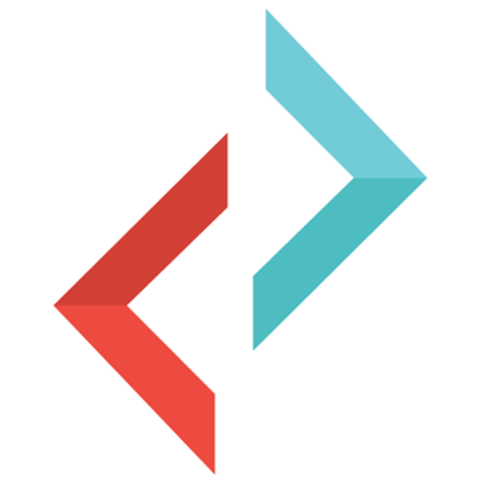 Proscale Marketing logo